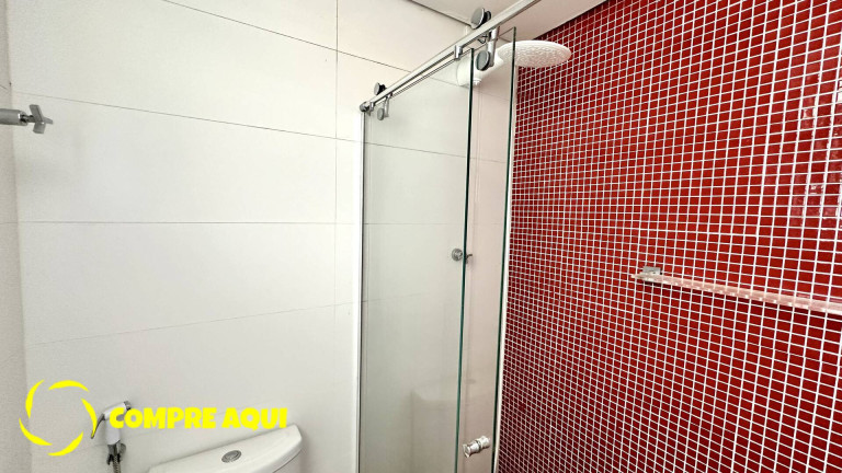 Imagem Apartamento com 1 Quarto à Venda, 58 m² em Santa Cecília - São Paulo Imagem Apartamento com 1 Quarto à Venda, 58 m² em Santa Cecília - São Paulo