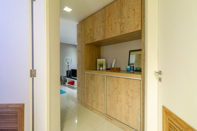 Imagem Casa à Venda, 272 m² em Pinheiros - São Paulo Imagem Casa à Venda, 272 m² em Pinheiros - São Paulo