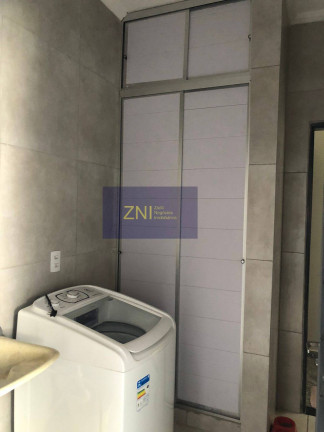 Imagem Casa com 5 Quartos à Venda, 234 m² em Jardim Anhanguera - Ribeirão Preto Imagem Casa com 5 Quartos à Venda, 234 m² em Jardim Anhanguera - Ribeirão Preto