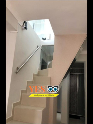 Imagem Apartamento com 2 Quartos à Venda, 50 m² em Pedra Do Descanso - Feira De Santana Imagem Apartamento com 2 Quartos à Venda, 50 m² em Pedra Do Descanso - Feira De Santana