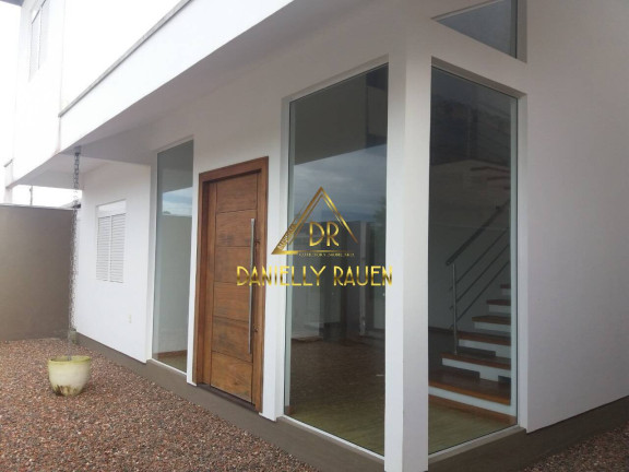 Imagem Casa com 4 Quartos à Venda, 300 m² em Itajuba - Barra Velha Imagem Casa com 4 Quartos à Venda, 300 m² em Itajuba - Barra Velha