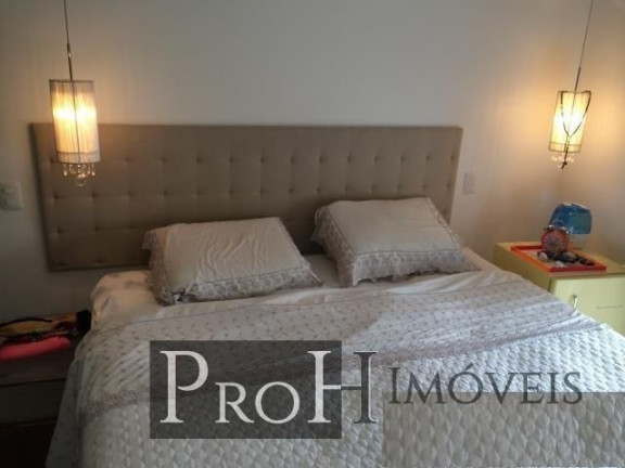 Imagem Apartamento com 3 Quartos à Venda, 156 m² em Santa Paula - São Caetano Do Sul Imagem Apartamento com 3 Quartos à Venda, 156 m² em Santa Paula - São Caetano Do Sul