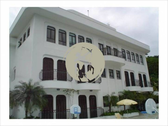 Imagem Casa com 10 Quartos à Venda, 2.400 m² em Morro Santa Terezinha - Santos Imagem Casa com 10 Quartos à Venda, 2.400 m² em Morro Santa Terezinha - Santos