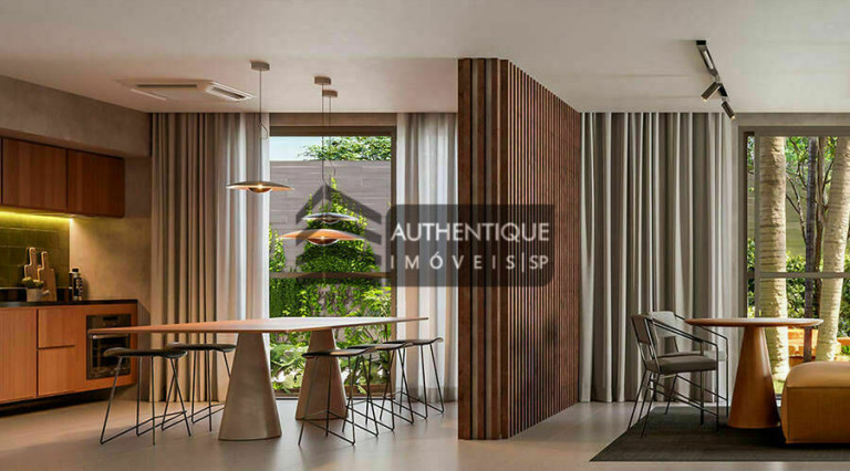 Imagem Apartamento com 3 Quartos à Venda, 370 m² em Jardins - São Paulo Imagem Apartamento com 3 Quartos à Venda, 370 m² em Jardins - São Paulo