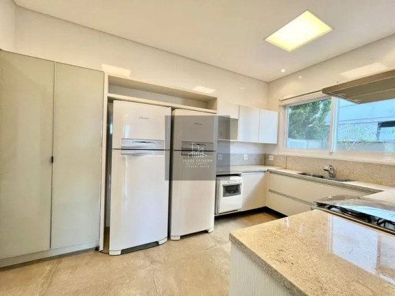 Imagem Casa de Condomínio com 4 Quartos à Venda,  em Xangri-lá