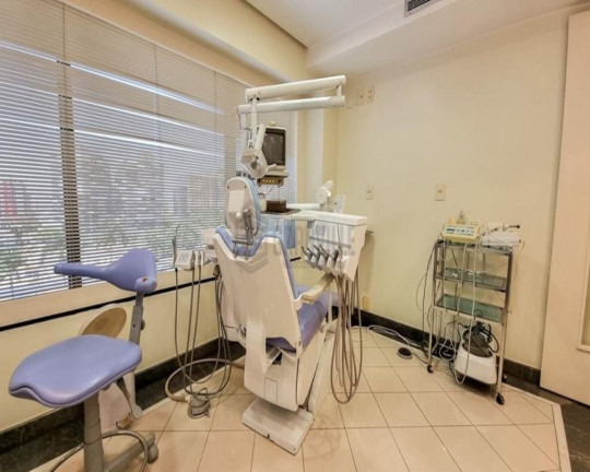 Imagem Imóvel para Alugar, 32 m² em Asa Norte - Brasília Imagem Imóvel para Alugar, 32 m² em Asa Norte - Brasília