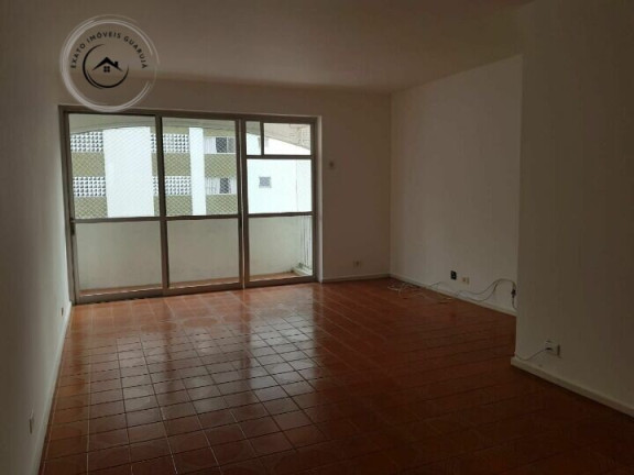 Apartamento com 3 Quartos à Venda, 134 m²