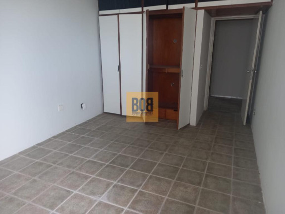 Imagem Apartamento com 4 Quartos à Venda, 284 m² em Boa Viagem - Recife