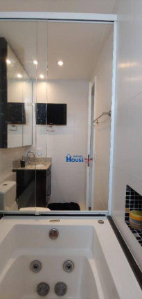 Imagem Apartamento com 2 Quartos à Venda, 105 m² em Aclimação - São Paulo Imagem Apartamento com 2 Quartos à Venda, 105 m² em Aclimação - São Paulo
