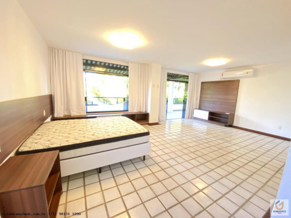 Imagem Casa com 5 Quartos à Venda, 500 m² em Vilas Do Atlântico - Lauro De Freitas Imagem Casa com 5 Quartos à Venda, 500 m² em Vilas Do Atlântico - Lauro De Freitas