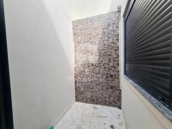 Imagem Casa com 2 Quartos à Venda, 79 m² em Ipanema - Pontal Do Parana