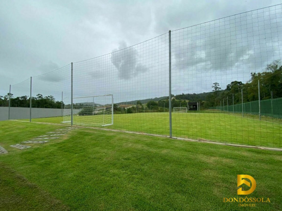 Imagem Terreno à Venda, 617 m² em Centro - Cocal Do Sul Imagem Terreno à Venda, 617 m² em Centro - Cocal Do Sul