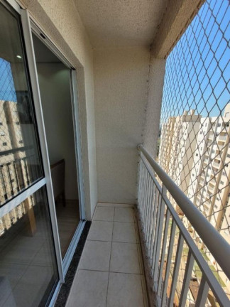 Imagem Apartamento com 2 Quartos à Venda, 55 m² em Parque Imperial - Ferraz De Vasconcelos Imagem Apartamento com 2 Quartos à Venda, 55 m² em Parque Imperial - Ferraz De Vasconcelos