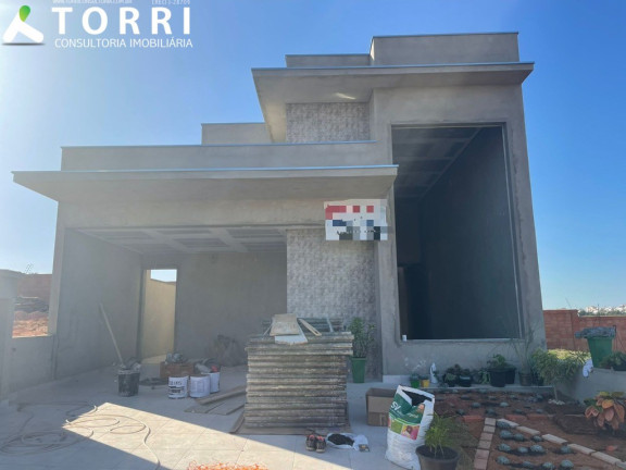 Imagem Imóvel com 2 Quartos à Venda, 133 m² em Condomínio Villagio Wanel - Sorocaba