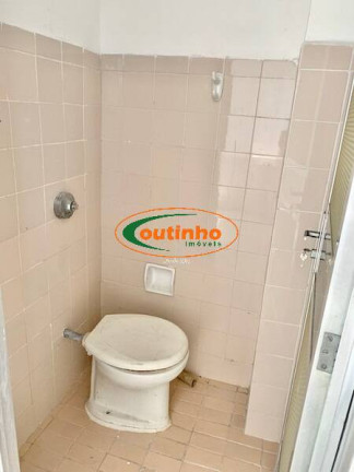 Imagem Apartamento com 2 Quartos à Venda, 70 m² em Vila Isabel - Rio De Janeiro Imagem Apartamento com 2 Quartos à Venda, 70 m² em Vila Isabel - Rio De Janeiro