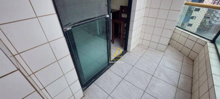 Imagem Apartamento com 1 Quarto à Venda, 57 m² em Aviação - Praia Grande Imagem Apartamento com 1 Quarto à Venda, 57 m² em Aviação - Praia Grande