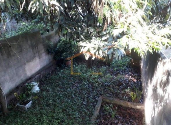Imagem Sobrado com 3 Quartos à Venda, 210 m² em Tucuruvi - São Paulo