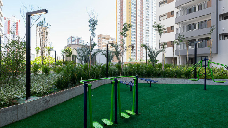 Imagem Apartamento com 3 Quartos à Venda, 81 m² em Vila Zilda Tatuape - São Paulo Imagem Apartamento com 3 Quartos à Venda, 81 m² em Vila Zilda Tatuape - São Paulo