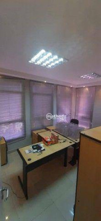 Imagem Sala Comercial à Venda, 52 m² em Loteamento Center Santa Genebra - Campinas Imagem Sala Comercial à Venda, 52 m² em Loteamento Center Santa Genebra - Campinas