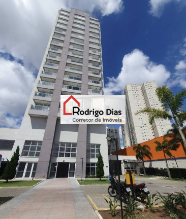 Foto do imóvel Sala Comercial à Venda, 37 m² em Centro - Jundiaí
