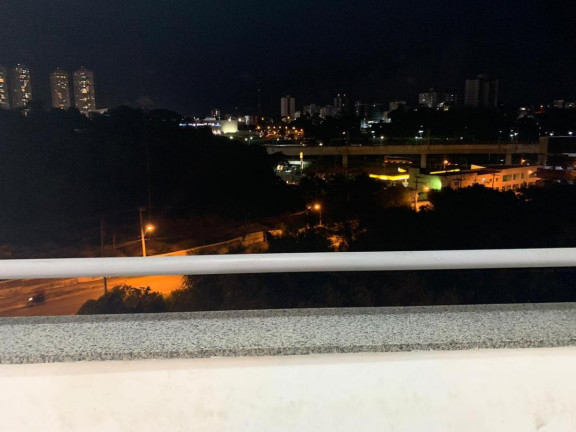 Imagem Apartamento com 2 Quartos à Venda, 45 m² em Brotas - Salvador Imagem Apartamento com 2 Quartos à Venda, 45 m² em Brotas - Salvador