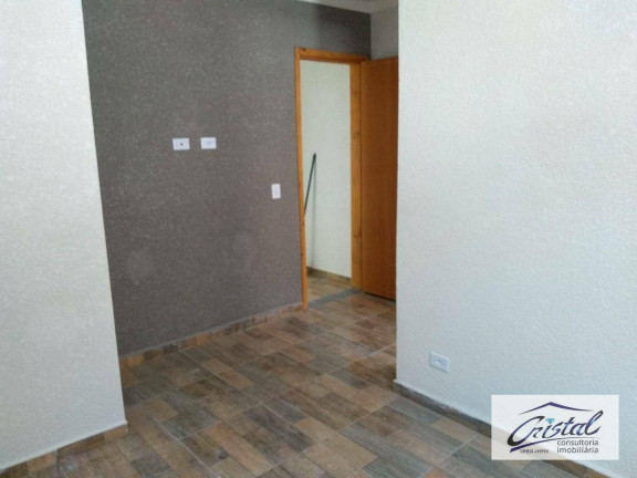 Imagem Casa com 2 Quartos à Venda, 75 m² em Vila São Francisco - São Paulo Imagem Casa com 2 Quartos à Venda, 75 m² em Vila São Francisco - São Paulo