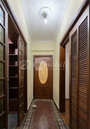 Imagem Apartamento com 2 Quartos à Venda, 90 m² em Higienópolis - São Paulo Imagem Apartamento com 2 Quartos à Venda, 90 m² em Higienópolis - São Paulo