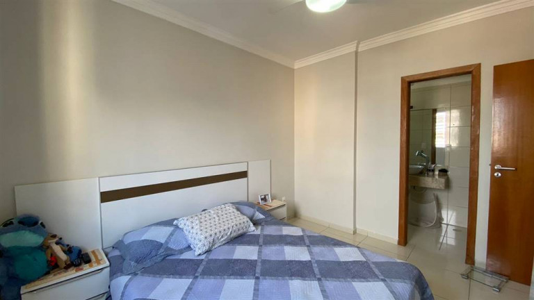 Imagem Apartamento com 2 Quartos à Venda, 87 m² em Guilhermina - Praia Grande Imagem Apartamento com 2 Quartos à Venda, 87 m² em Guilhermina - Praia Grande
