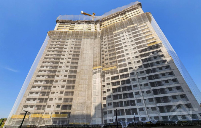 Imagem Apartamento com 3 Quartos à Venda, 67 m² em Lapa - São Paulo