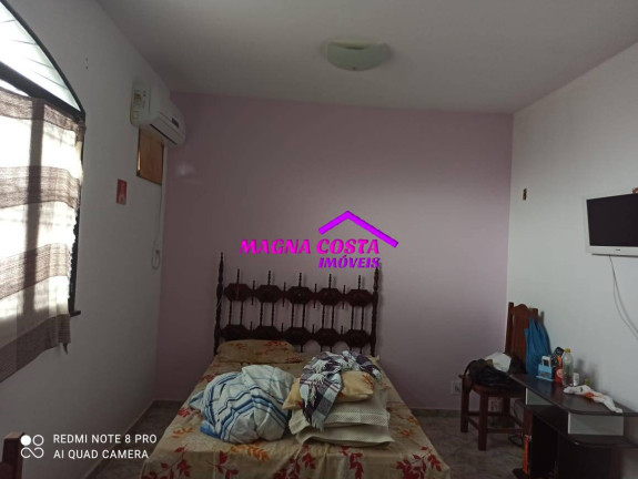 Imagem Casa com 4 Quartos à Venda, 600 m² em Jardim Sulacap - Rio De Janeiro Imagem Casa com 4 Quartos à Venda, 600 m² em Jardim Sulacap - Rio De Janeiro