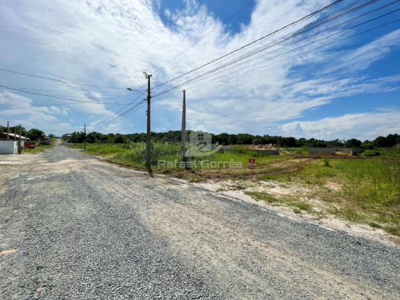 Imagem Terreno à Venda, 324 m² em Itacolomi - Balneário Piçarras Imagem Terreno à Venda, 324 m² em Itacolomi - Balneário Piçarras