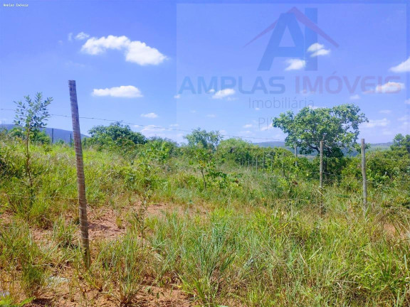 Imagem Terreno à Venda, 360 m² em Jardim De Alah - Mateus Leme Imagem Terreno à Venda, 360 m² em Jardim De Alah - Mateus Leme