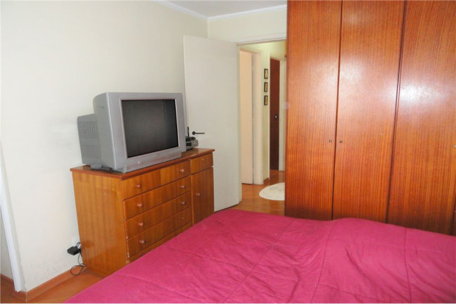 Imagem Apartamento com 3 Quartos à Venda, 75 m² em Vila Mariana - São Paulo Imagem Apartamento com 3 Quartos à Venda, 75 m² em Vila Mariana - São Paulo
