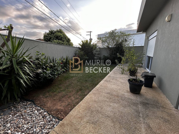 Imagem Casa de Condomínio com 3 Quartos à Venda, 172 m² em Urbanova - São José Dos Campos
