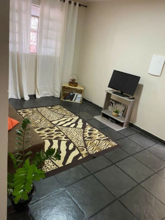 Imagem Casa com 6 Quartos à Venda, 150 m² em Ceilândia Sul (ceilândia) - Brasília