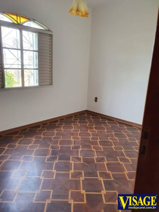 Imagem Ponto Comercial para Alugar, em Jd. America - Jacareí Imagem Ponto Comercial para Alugar, em Jd. America - Jacareí