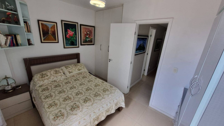 Imagem Apartamento com 3 Quartos à Venda, 130 m² em Praia Da Costa - Vila Velha Imagem Apartamento com 3 Quartos à Venda, 130 m² em Praia Da Costa - Vila Velha
