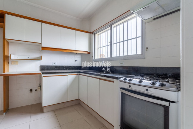 Imagem Apartamento com 3 Quartos à Venda, 142 m² em Panamby - São Paulo Imagem Apartamento com 3 Quartos à Venda, 142 m² em Panamby - São Paulo