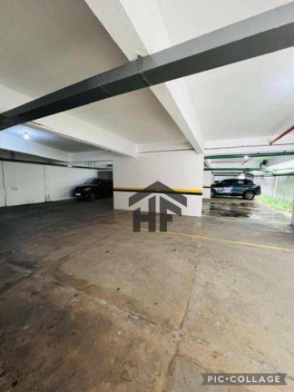 Imagem Sala Comercial à Venda ou Locação, 28 m² em Ilha Do Leite - Recife Imagem Sala Comercial à Venda ou Locação, 28 m² em Ilha Do Leite - Recife