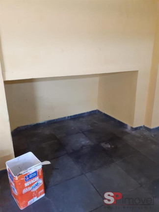 Imagem Casa com 1 Quarto à Venda, 47 m² em Vila Pires - Santo André Imagem Casa com 1 Quarto à Venda, 47 m² em Vila Pires - Santo André