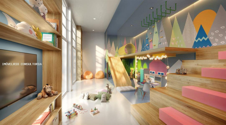 Imagem Apartamento com 4 Quartos à Venda, 139 m² em Rio De Janeiro