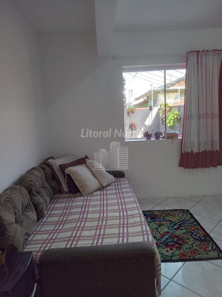 Imagem Apartamento com 2 Quartos à Venda, 84 m² em Centro - Balneário Camboriú Imagem Apartamento com 2 Quartos à Venda, 84 m² em Centro - Balneário Camboriú