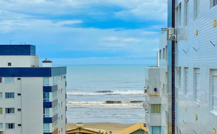 Imagem Apartamento com 2 Quartos à Venda, 88 m² em Zona Nova - Capão Da Canoa Imagem Apartamento com 2 Quartos à Venda, 88 m² em Zona Nova - Capão Da Canoa