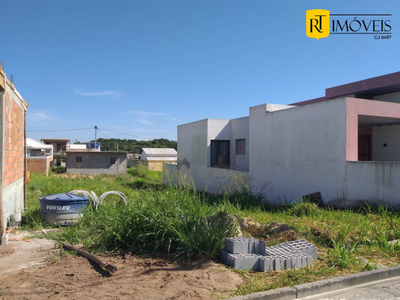 Imagem Terreno em Condomínio à Venda, 360 m² em Lagoinha - Araruama Imagem Terreno em Condomínio à Venda, 360 m² em Lagoinha - Araruama