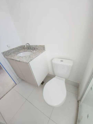Imagem Apartamento com 1 Quarto à Venda, 39 m² em Partenon - Porto Alegre
