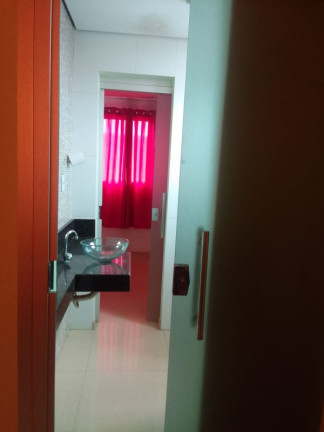 Imagem Casa com 4 Quartos à Venda, 150 m² em São Salvador - Betim Imagem Casa com 4 Quartos à Venda, 150 m² em São Salvador - Betim