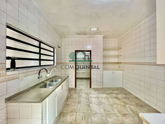 Imagem Casa com 5 Quartos à Venda, 625 m² em Parque Viana - Barueri Imagem Casa com 5 Quartos à Venda, 625 m² em Parque Viana - Barueri