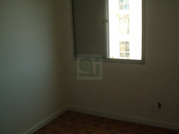 Imagem Imóvel com 3 Quartos para Alugar, 60 m² em Munhoz Júnior - Osasco