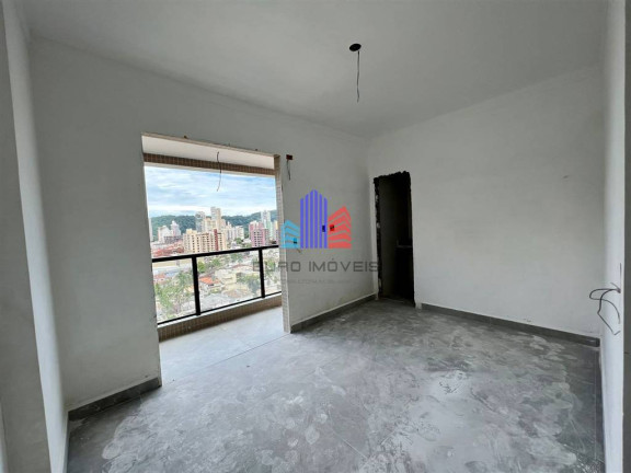 Imagem Apartamento com 3 Quartos à Venda, 143 m² em Canto Do Forte - Praia Grande Imagem Apartamento com 3 Quartos à Venda, 143 m² em Canto Do Forte - Praia Grande