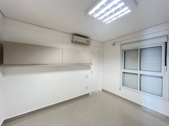 Imagem Apartamento com 3 Quartos à Venda, 207 m² em Setor Marista - Goiânia Imagem Apartamento com 3 Quartos à Venda, 207 m² em Setor Marista - Goiânia